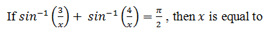 Maths-Inverse Trigonometric Functions-33678.png